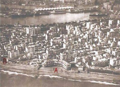 bareloneta 1925